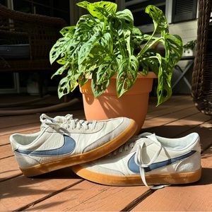 Nike Killshot - Mens size 12